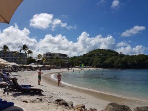 Hotel-Resort-Star-Ratings-in-the-Caribbean