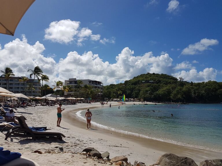 Hotel-Resort-Star-Ratings-in-the-Caribbean