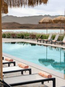 hotel-resort-pool-images