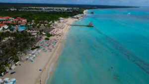 largest-resorts-in-caribbean