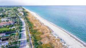 Best Places to Live in Delray Beach Florida