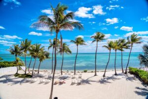 all inclusive resorts islamorada florida