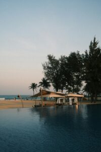 best-resorts-in-the-world