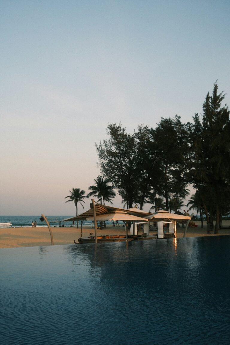 best-resorts-in-the-world