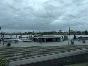 Cruise-Hamburg