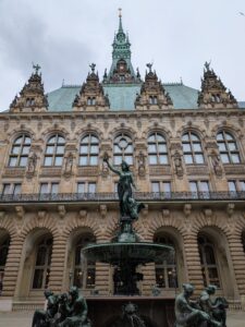 Town-Hall-Hamburg