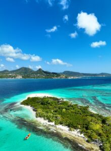 caribbean-resorts-floating-islands